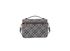 Since 1854 Pochette Metis MM, back view